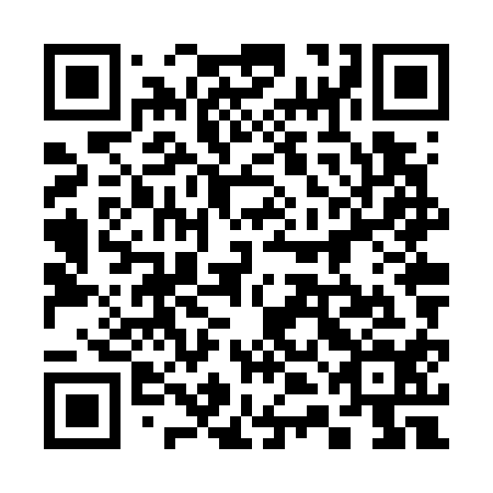 QR code for plate 34N W14