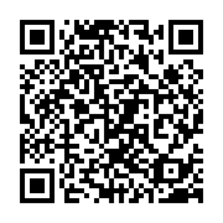 QR code for 34O 139