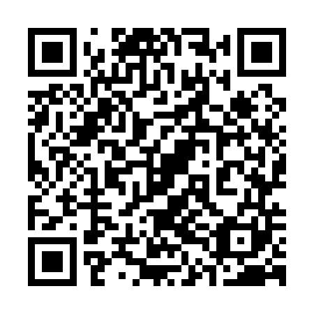 QR code for 34O 141