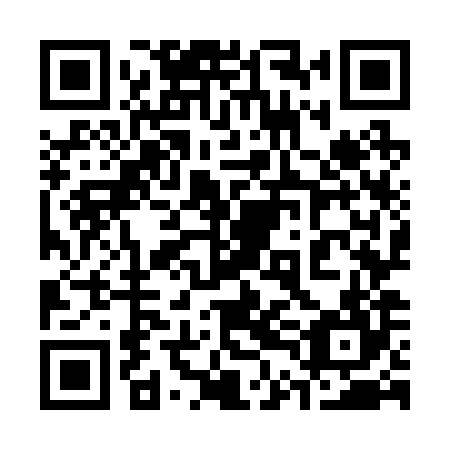 QR code for 34O 284