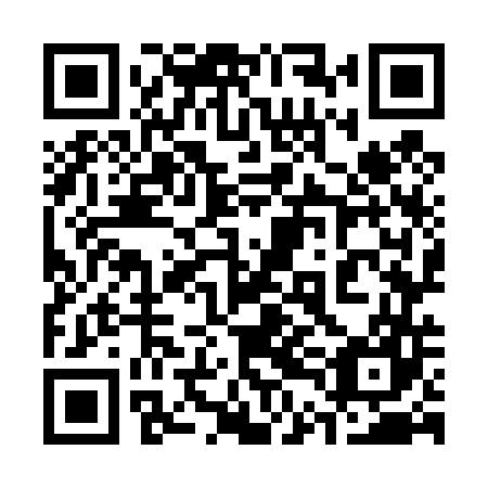 QR code for 34O 447