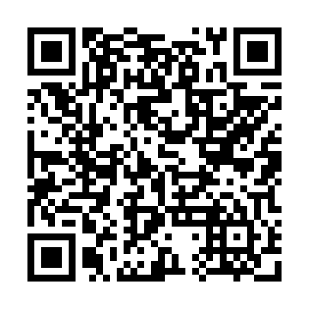QR code for 34O 605
