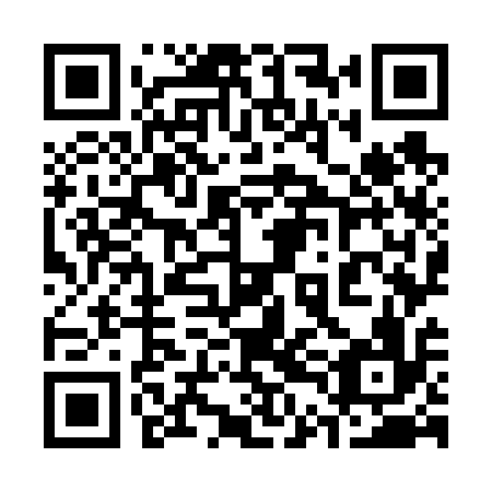QR code for 34O 616