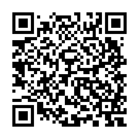 QR code for 34O 681