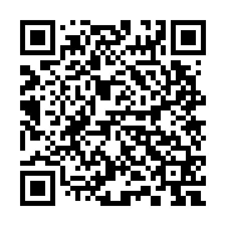 QR code for 34O 760