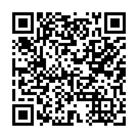 QR code for 34O 900