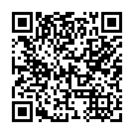 QR code for 34O 918