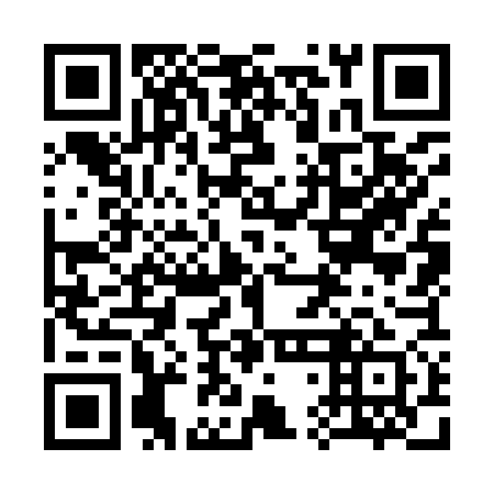 QR code for 34O 971