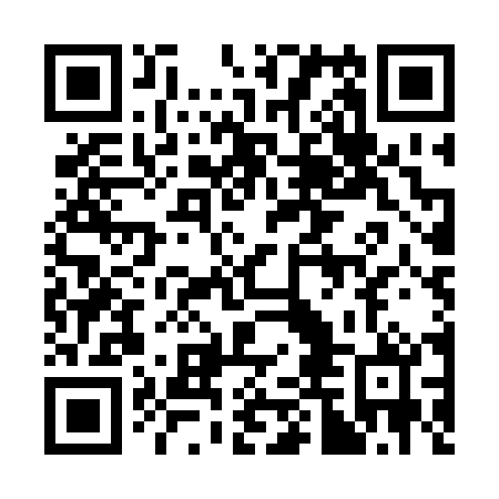 QR code for 34O B40