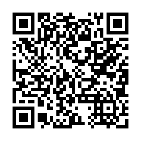 QR code for 34O BZ5
