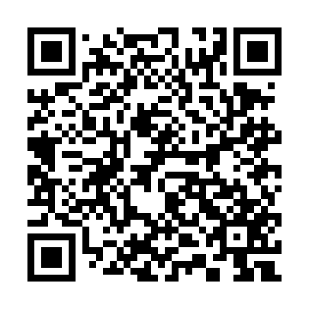 QR code for 34O DE7