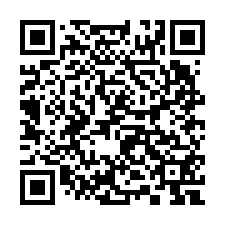 QR code for 34O F50