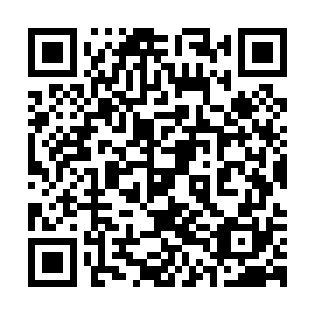 QR code for 34O P70