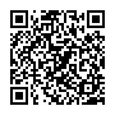QR code for 34O R83
