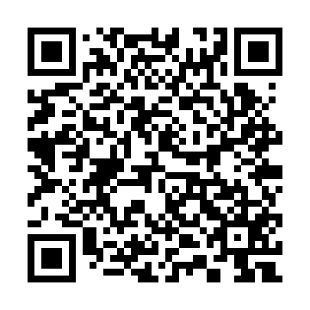QR code for 34O RU5