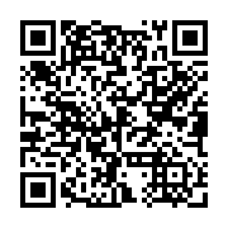 QR code for 34O S51