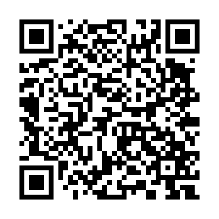 QR code for 34O T67