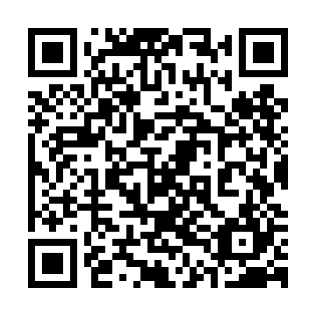 QR code for 34O TJ4