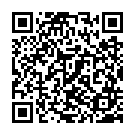 QR code for 34O WT2