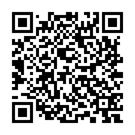 QR code for 34O Y72