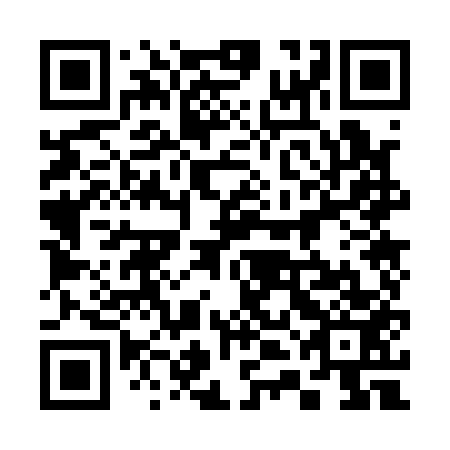 QR code for 34O153