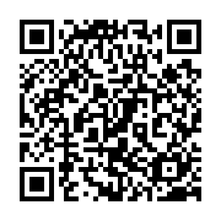 QR code for 34O725