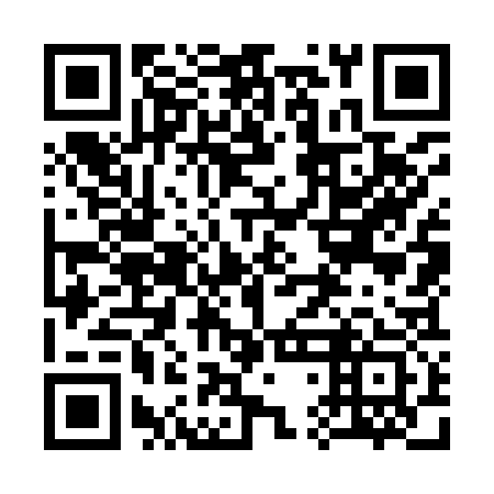 QR code for 34O933