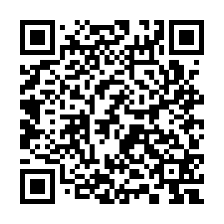 QR code for 34OAZ0