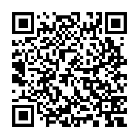 QR code for 34OC79