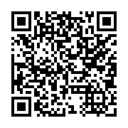 QR code for 34OHZ4