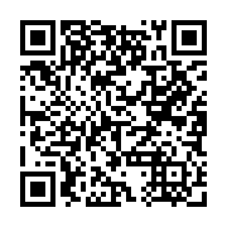 QR code for 34OIL0