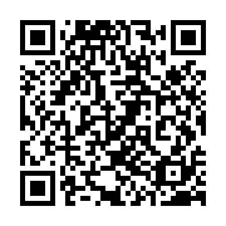 QR code for 34OL10