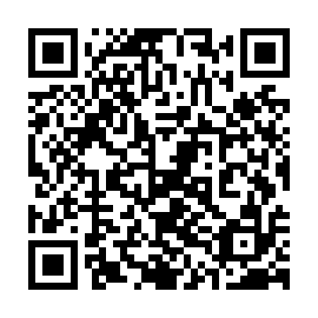 QR code for 34ON12