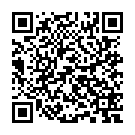 QR code for 34OOF8