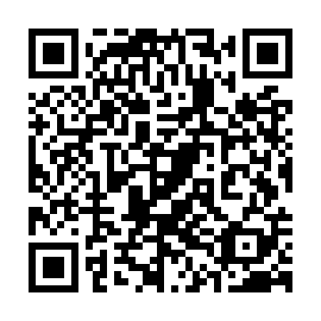QR code for 34OOP9