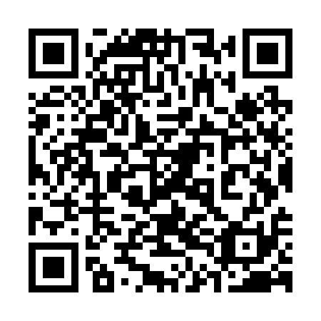 QR code for 34OR11