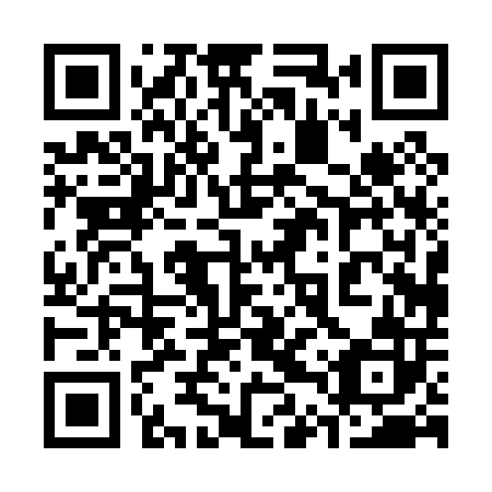 QR code for 34P 002