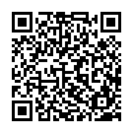 QR code for 34P 026