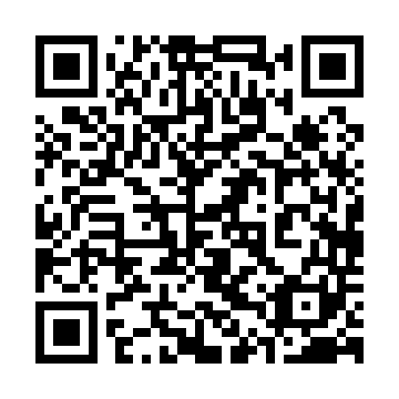 QR code for 34P 141