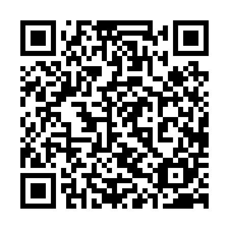QR code for 34P 205