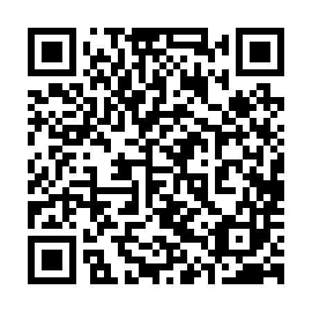 QR code for 34P 283