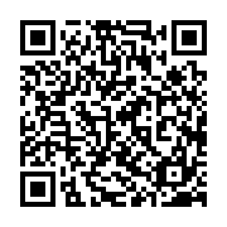 QR code for 34P 337