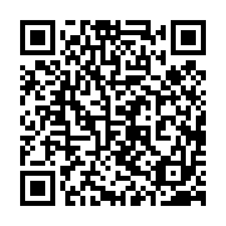QR code for 34P 413