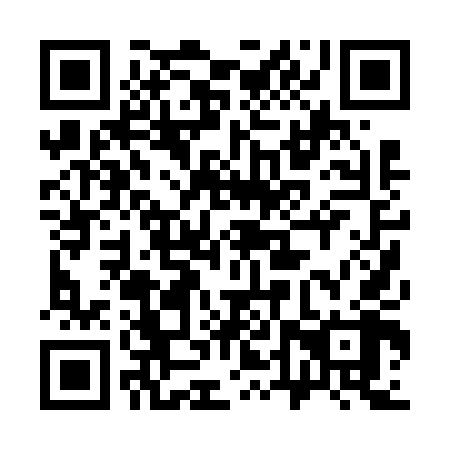 QR code for 34P 648