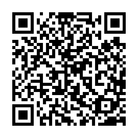 QR code for 34P 649