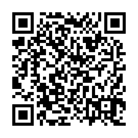 QR code for 34P 907