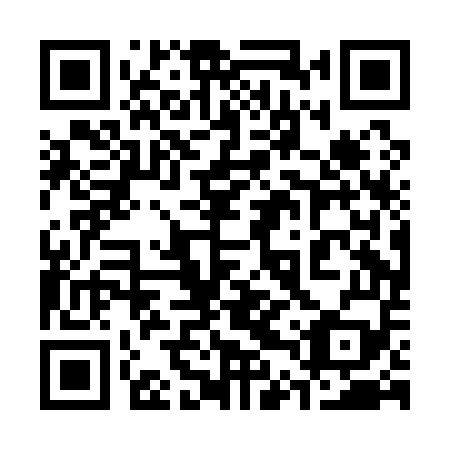 QR code for 34P A59
