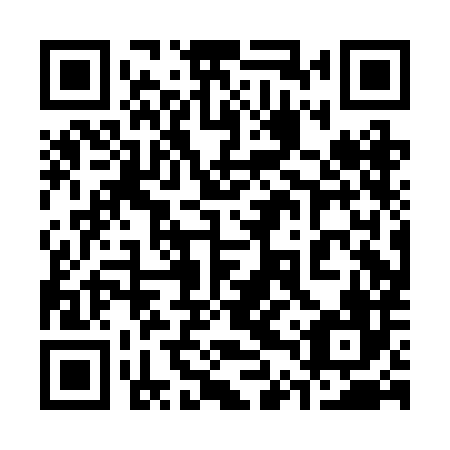 QR code for 34P BH6
