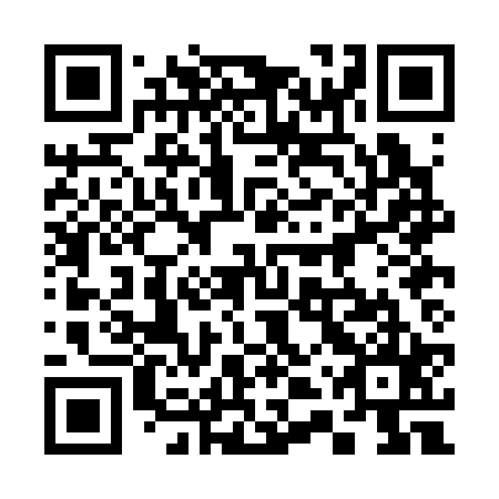 QR code for 34P C25