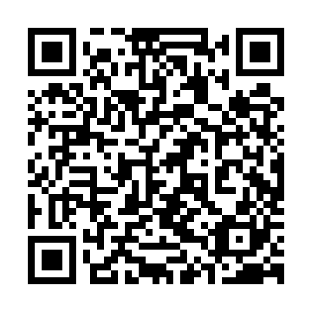 QR code for 34P EZ0
